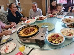 -小八仙·八方(移民广场店)