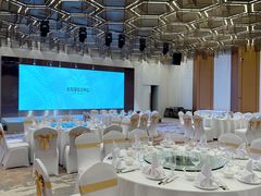 -好友缘酒家(会展中心店)