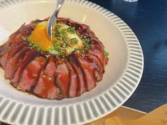 -J's Cafe Lab
