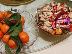 -小八仙·宴(三峡茶庄店)