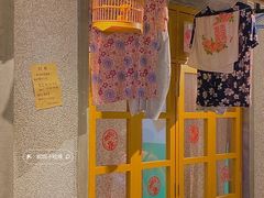 门面-楠火锅(广州总店)