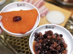 -青鹤谷(苏州店)