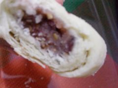 -宝圆斋清真糕点·蛋糕