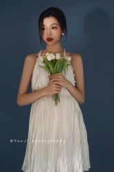 点击看大图 -韵纪亲子儿童摄影·孕妈照