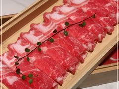 -九鼎轩脆毛肚火锅(三钢里店)