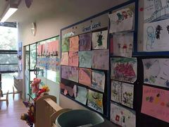 -艾儿思国际幼托园(双井园店)