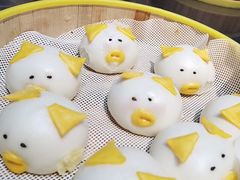 -格瑞欧海鲜自助烤肉火锅(光彩店)