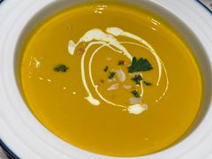 -JANS意式简餐厅·惠灵顿牛排