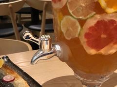 -酉品食厅·居酒小食堂(无锡蠡湖科研大厦店)