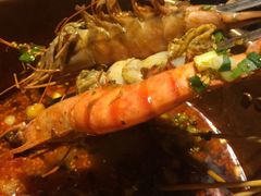 -爷门串串(江南西店)