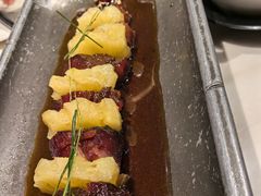 -稻香饭店(龙华天虹店)