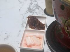 -关东小磨东北菜(漕河泾印象城店)