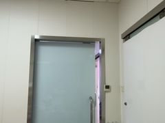 -北京朝阳门中西医结合医院