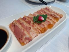 -苏淮景·苏闽融创菜·海鲜(原空港井河轩店)