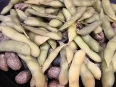 -好介口深夜酒馆(梅江店)
