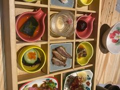 -赤坂亭·M9和牛烧肉(南京江南虹悦城店)