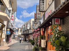 -渔日本料理铁板烧(新天地假日广场店)