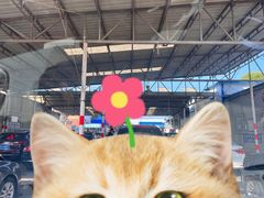 -京西五环检测场