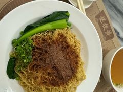 -黄枝记(议事亭前地店)