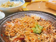 -蜀厨小匠(蒲江店)