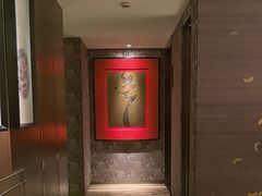 -临江宴(陆家嘴店)