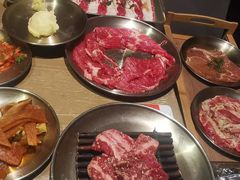 -西塔老太太泥炉烤肉(沈阳店)