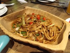 -唐伯虎新派湘菜馆(石夏时代广场店)