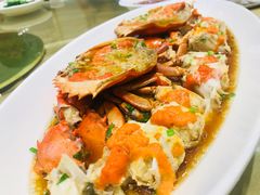 -金时代顺风大酒店(协泰店)