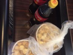 -万达影城(汉街万达广场IMAX店)