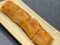 -福禧楼 FUK HEI LAU(前滩太古里店)