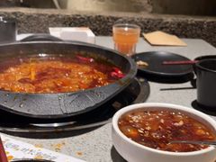 -园里火锅(仁和新城店)