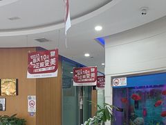 -雅悦齿科(顾村公园店)