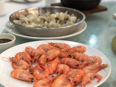 -顺德佬酒楼(粤海店)