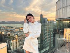 -Hi City·城市之巅