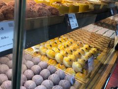 -汪保来(杭州解放路店)