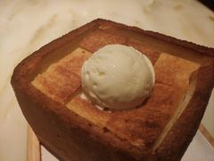 -绿茶餐厅(石家庄万象城店)