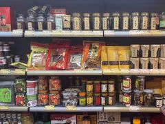 -长平腊味·潮汕特产