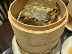 -华庭(澳门伦敦人店)