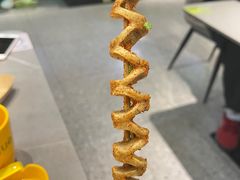 -蛙喔(万达广场旗舰店)