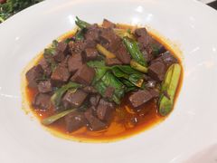 -苏浙徽·江南荟·本味融合菜(相城方圆里店)