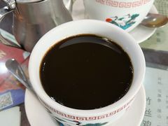 秘制龟苓膏-华生行(大良店)