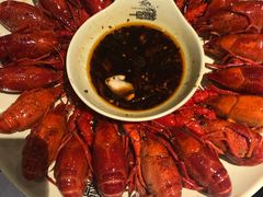-一棠龙虾•王牌虾球(后湖御华里店)
