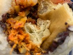 -杨淑侠糍饭(苏宁店)