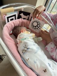 -鄞州妇女儿童医院·明州产后护理中心
