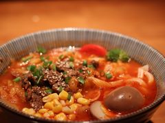 -TAIWAN·潭子茶屋