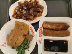 -东方削面(迎泽街店)