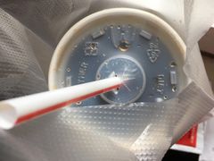 -麦当劳(龙湖北京大兴天街店)