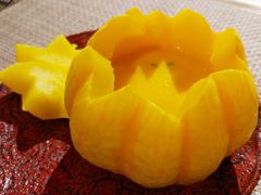 -鱼桥巷·美学川菜