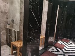 -丽妍雅集 Rubis SPA