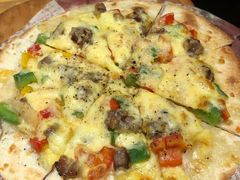 -超级魔厨(地王店)